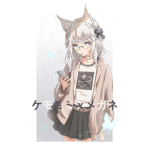 Girl Clothes :D