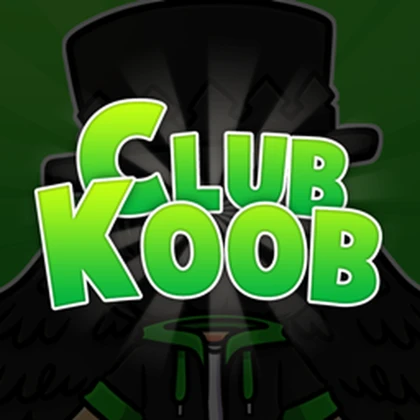 Group Icon