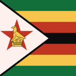 Republic of Zimbabweᅠ
