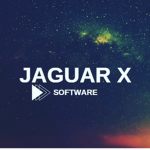 JaguarX Studio