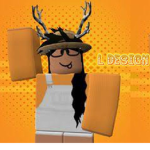 L design