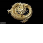 Golden Dragon Mafia