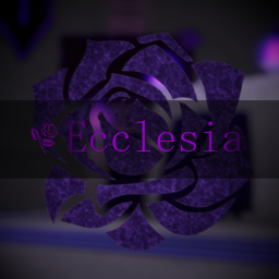 [Holo] Ecclesia