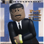 POLO G.roblox group