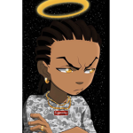Jujuknox123