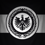 [PR] The Prussian Realm