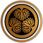 Bakufu-gata
