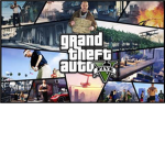 gta groups