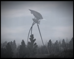 (WOTW) Extermination
