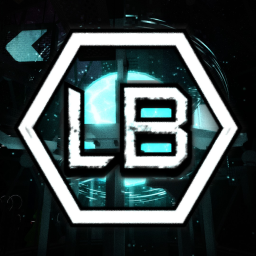 Liquid Breakout - Public Beta