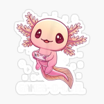 _the pink team
