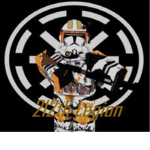 ---------- |212th Attack Battalion| ----------