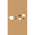 Coffee type