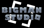 bigman studio's