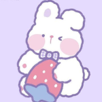 strawbwerrie