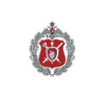 Main Directorate of the Military Police ᅠ ᅠ