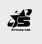 STYLES Y2K