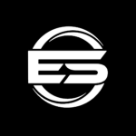 EventSphere Studios