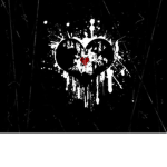 Renegade Ghosts