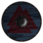 The  Northmen