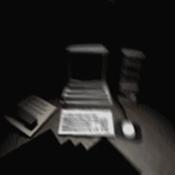 call center [Open Source] icon