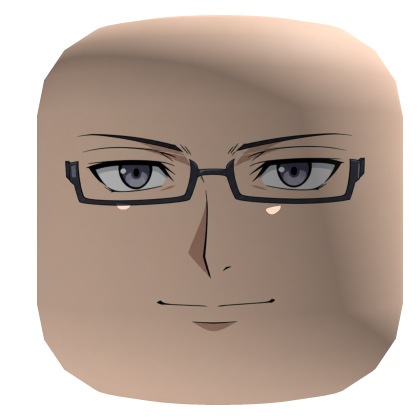 Reiji Kirihara | Black Torch