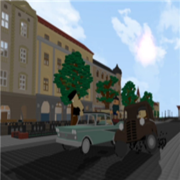 frontpage-9 Roblox decal