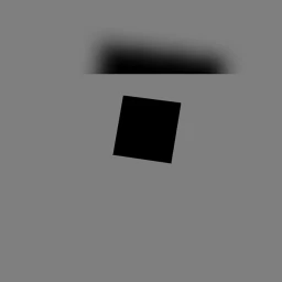 The part that wasn't incompetent icon