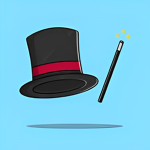 Magician Scripting Studios