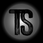 TRUFFA Studios