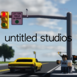 UntitIed Studio's Group Thumbnail