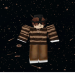 Carlos’s vide place