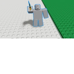 roblox pvp. icon