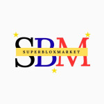 [SBM] SuperBloxMarket
