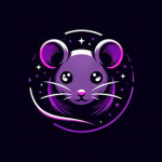 Nightmice Studios