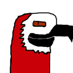 TomiTehCookie