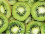 Kiwiie squad ;D