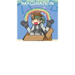 StrongNoob2's ROBLOX's Best Builders