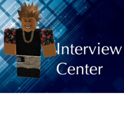 Flight Club° Interview Center