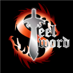 The Sacred Sword Fighters