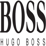 HUGO_ BOSS®