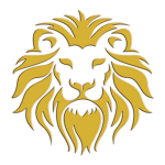 House of Notable
