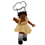 Berry Sweet Bakery
