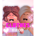 roblox_tr_pro