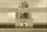 [TSK] Maltepe Kışlası