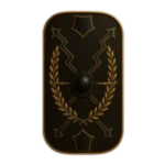 The Praetοrian Guardᅠ