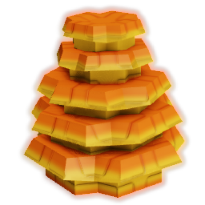 Chicken Feed