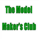 The Model Maker's Club