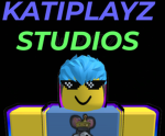 KatiPlayz Studios