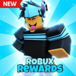 [EVENT] FREE DAILY REWARDS